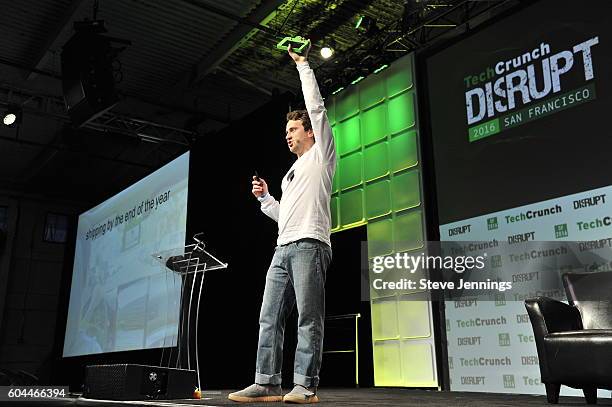 George Hotts 52 George Hotz Photos & High Res Pictures - Getty Images