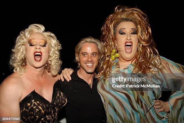 Bradley Picklesimer Photos and Premium High Res Pictures - Getty Images