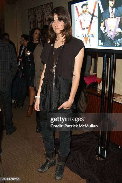 Eliza Rudd Eliza Rudd Photos and Premium High Res Pictures - Getty Images