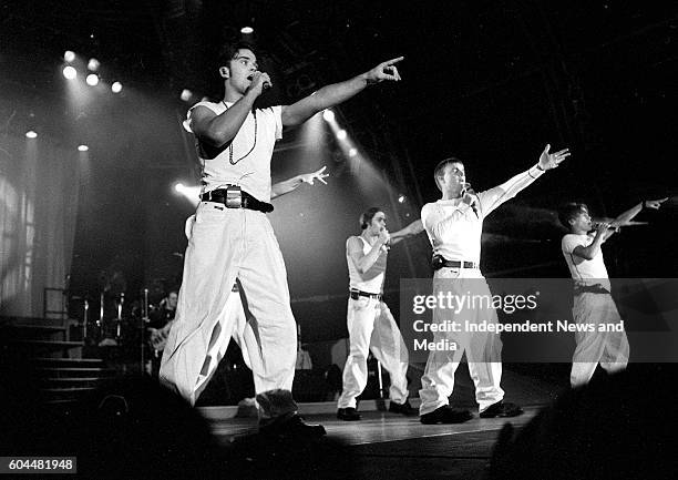 751 Take That 1993 Photos High Res Pictures Getty Images 751-take-that-1993-photos-high-res-pictures-getty-images