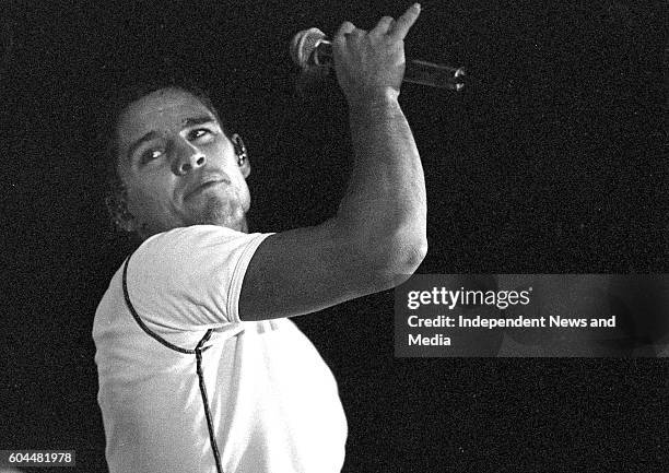 851 Take That 1993 Photos High Res Pictures Getty Images 851-take-that-1993-photos-high-res-pictures-getty-images