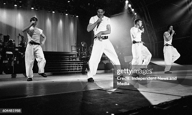 751 Take That 1993 Photos High Res Pictures Getty Images 751-take-that-1993-photos-high-res-pictures-getty-images