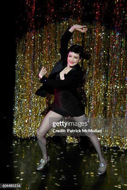 412 Bebe Neuwirth Chicago Stock Photos High Res Pictures And Images 412-bebe-neuwirth-chicago-stock-photos-high-res-pictures-and-images