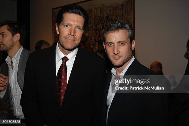 Bobby Abrams Photos and Premium High Res Pictures - Getty Images