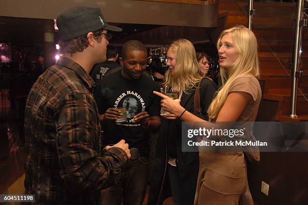 Extorent 21 Textorentcom Launch Party Stock Photos, High-Res Pictures, and ...