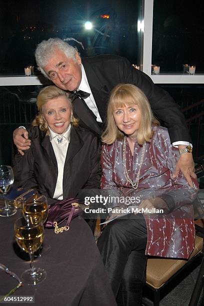 Billy Rense 233 Billy Benson Stock Photos, High-Res Pictures, and Images - Getty Images