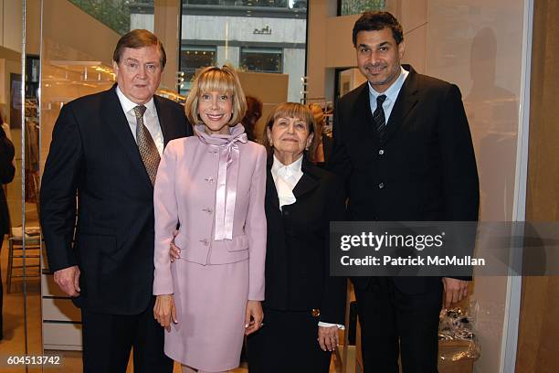 Lisa Rizvi Lung Cancer Awareness Month Photos and Premium High Res Pictures ...
