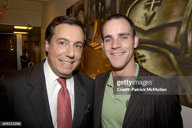 Steve Forshaw Photos and Premium High Res Pictures Getty Images