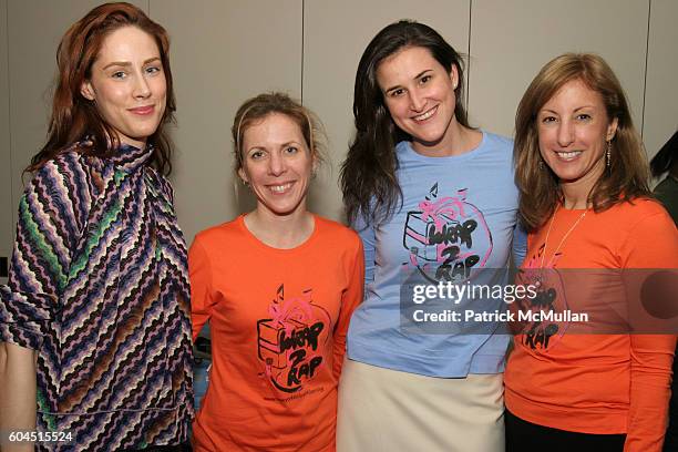 Pintho Rrf Lauren Shortt Photos and Premium High Res Pictures - Getty Images