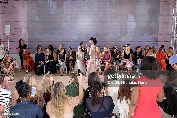 Jaime Hunt Photos and Premium High Res Pictures - Getty Images