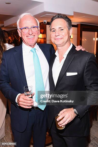 Peter Webster 1,357 Peter Webster Photos & High Res Pictures - Getty Images
