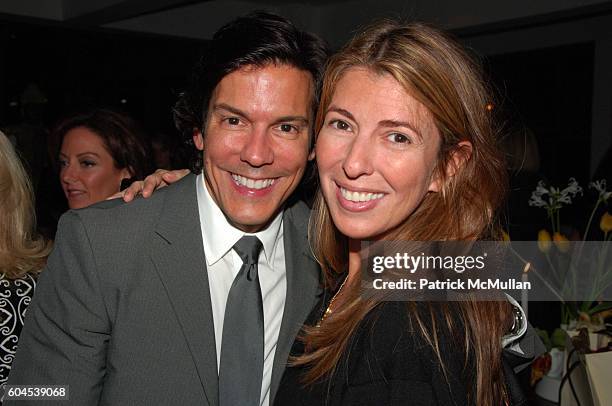 254 Margaret Garcia Stock Photos, High-Res Pictures, and Images - Getty ...