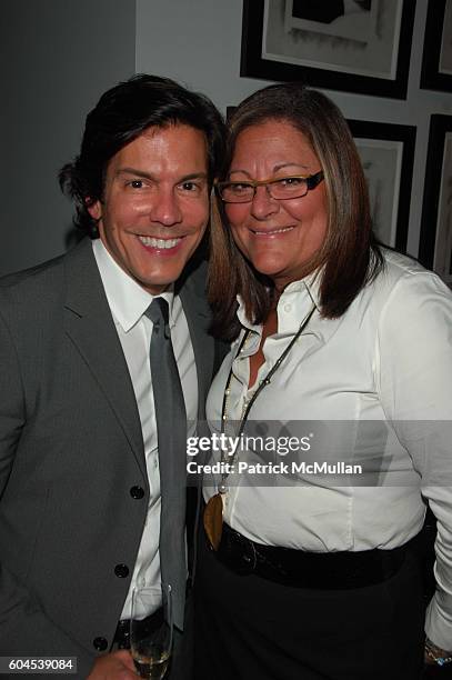 145 Carol Fern Stock Photos, High-Res Pictures, and Images - Getty Images