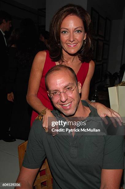 Margaret Hughes Photos and Premium High Res Pictures - Getty Images