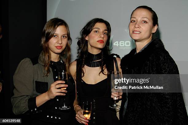 Maria Berman 13 Maria Berman Photos & High Res Pictures - Getty Images