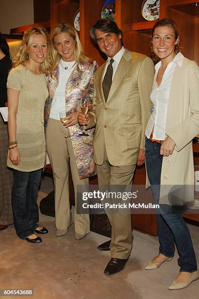 Steven Maddock 25 Marisa Sauer Stock Photos, High-Res Pictures, and Images - Getty Images