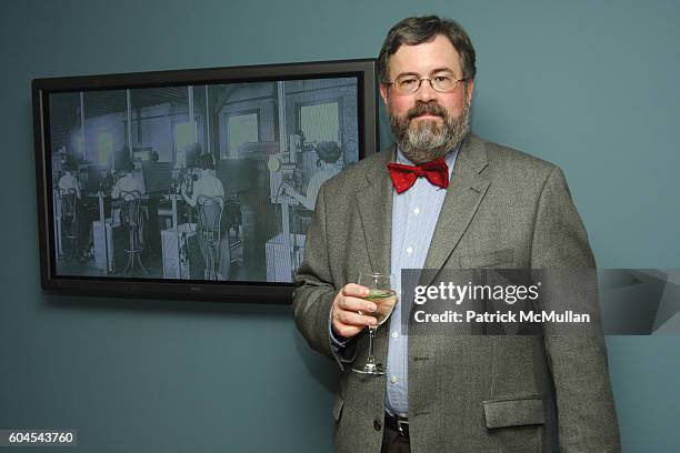 Steven Higbee Steven Higgins Photos and Premium High Res Pictures - Getty Images