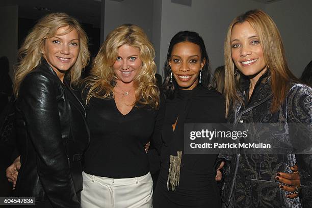 Kelly Delaney Photos and Premium High Res Pictures - Getty Images