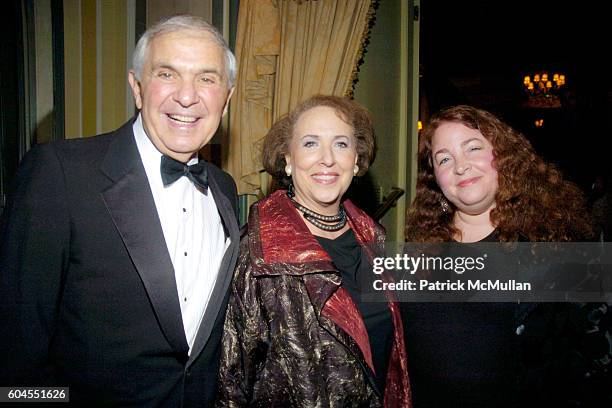 Michelle Smigel Photos and Premium High Res Pictures - Getty Images