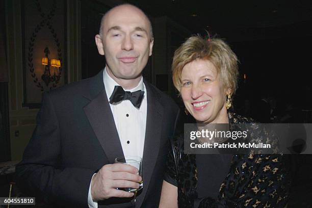 John Marks (Mayor) Photos and Premium High Res Pictures - Getty Images