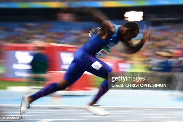 Markeith Cook Markeith Price Photos and Premium High Res Pictures - Getty Images