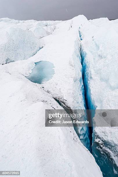 Scar Ridge 91 Scar Ridge Stock Photos, High-Res Pictures, and Images - Getty Images