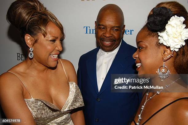 Merald Knight Bubba Knight Photos and Premium High Res Pictures - Getty Images