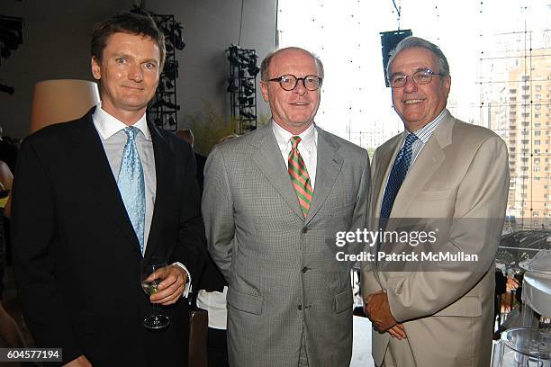 Richard Rooks Richard Rooks Photos and Premium High Res Pictures - Getty Images