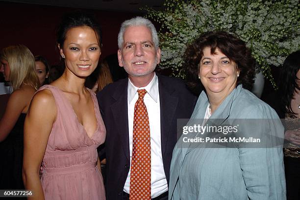 Mike Goldenberg Michael Goldenberg Photos and Premium High Res Pictures - Getty Images