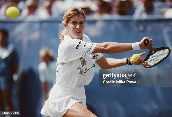 United States Open Tennis Championship United States Open Tennis Championship
