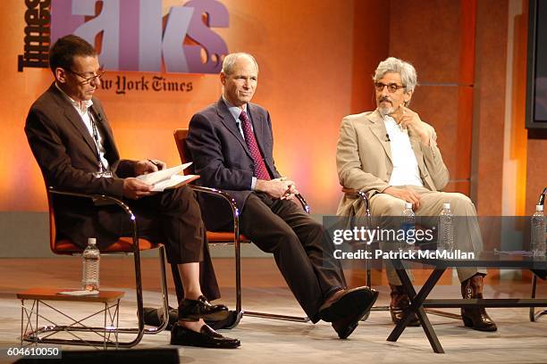 David Rieff Photos and Premium High Res Pictures - Getty Images