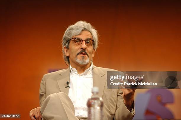 David Rieff Photos and Premium High Res Pictures - Getty Images