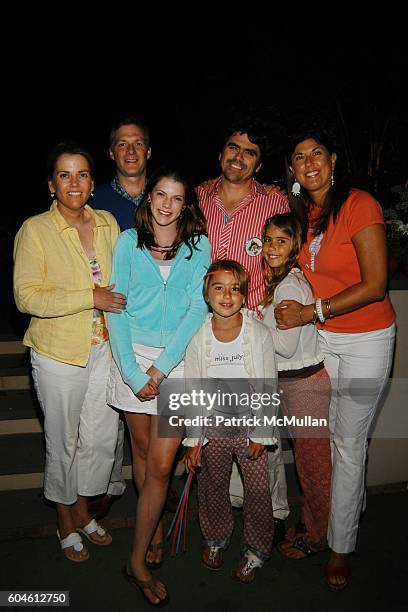 Tom Markey 66 Erin Markey Photos & High Res Pictures - Getty Images