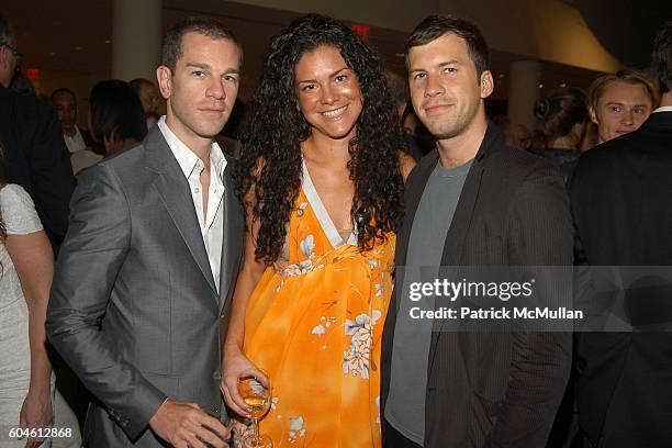 Keith Pollack Style 310 Keith Pollock Stock Photos, High-Res Pictures, and Images - Getty ...