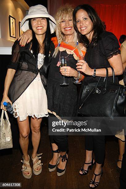 Seta Johnson 677 Gemma Johnson Stock Photos, High-Res Pictures, and Images - Getty ...
