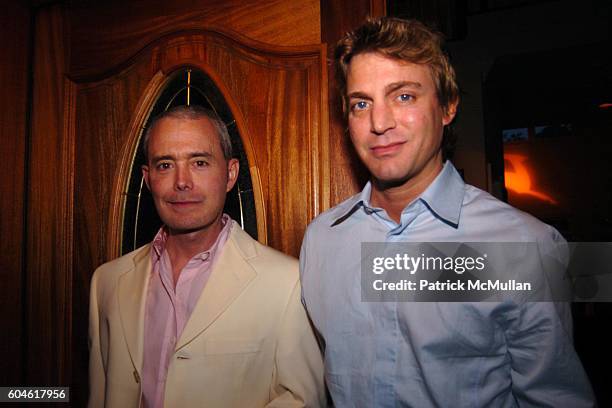 Sam Rish 2,219 Luigi Tadini Stock Photos, High-Res Pictures, and Images - Getty ...