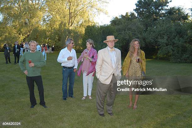Mary Riley Getty Mary Perry Smith Photos and Premium High Res Pictures - Getty Images