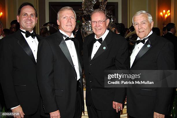 Jan Raabe Boheim Photos and Premium High Res Pictures - Getty Images