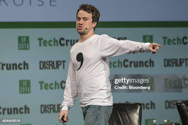 George Hotts George Hotz Photos and Premium High Res Pictures - Getty Images
