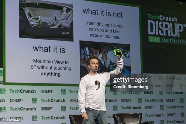 George Hotts George Hotz Photos and Premium High Res Pictures - Getty Images