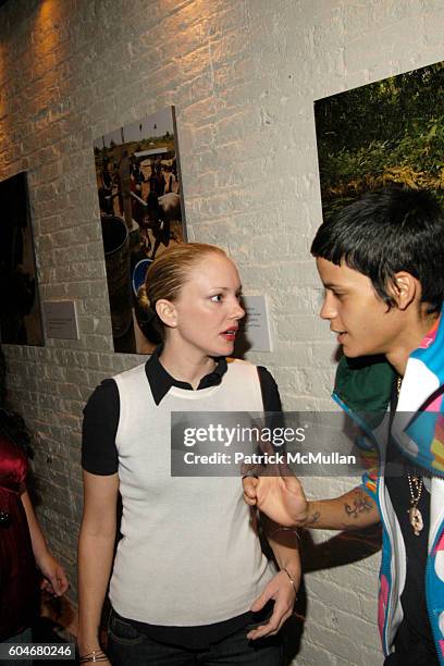 Jaime Rishar 41 Jaime Rishar Stock Photos, High-Res Pictures, and Images - Getty Images