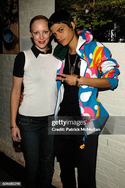 Jaime Rishar 41 Jaime Rishar Stock Photos, High-Res Pictures, and Images - Getty Images