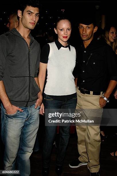 Jaime Rishar Jaime Rishar Photos and Premium High Res Pictures - Getty Images