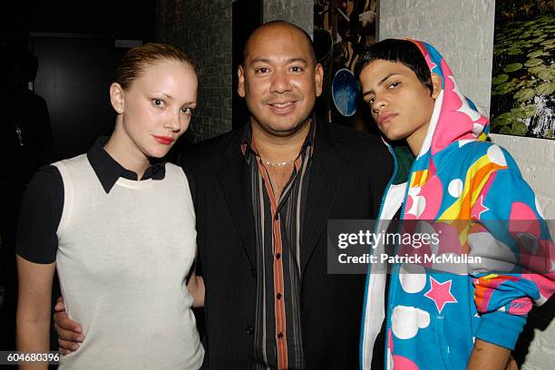 Jaime Rishar Rishar Photos and Premium High Res Pictures - Getty Images