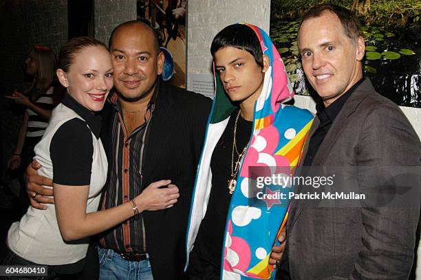 Jaime Rishar Jaime Rishar Photos and Premium High Res Pictures - Getty Images