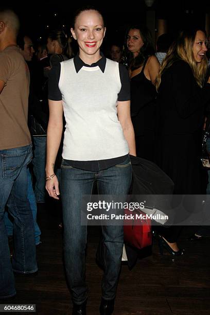 Jaime Rishar 41 Jaime Rishar Stock Photos, High-Res Pictures, and Images - Getty Images