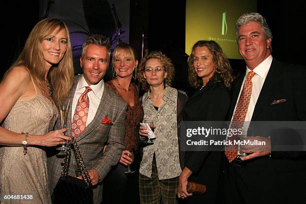 Russ Rode 202 Russ Rose Photos & High Res Pictures - Getty Images