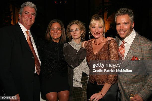 Russ Rode 202 Russ Rose Photos & High Res Pictures - Getty Images