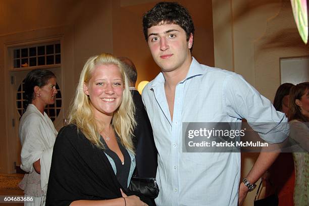 Jenny Raffles 12 Jenny Hornsby Stock Photos, High-Res Pictures, and Images - Getty Images