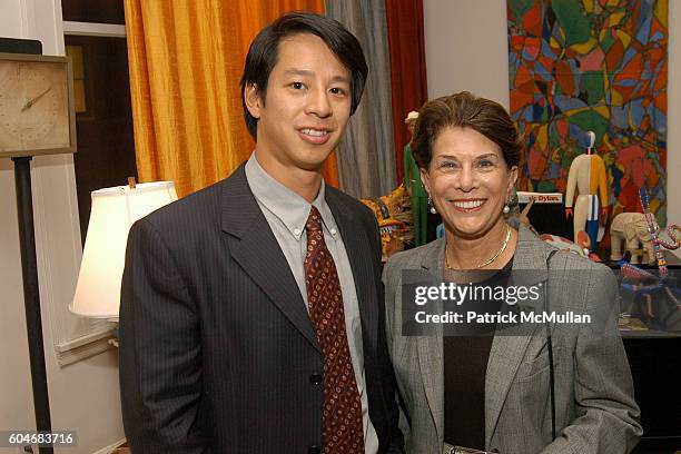 Duane Alan Ruth 67 Ruth Roth Stock Photos, High-Res Pictures, and Images - Getty Images